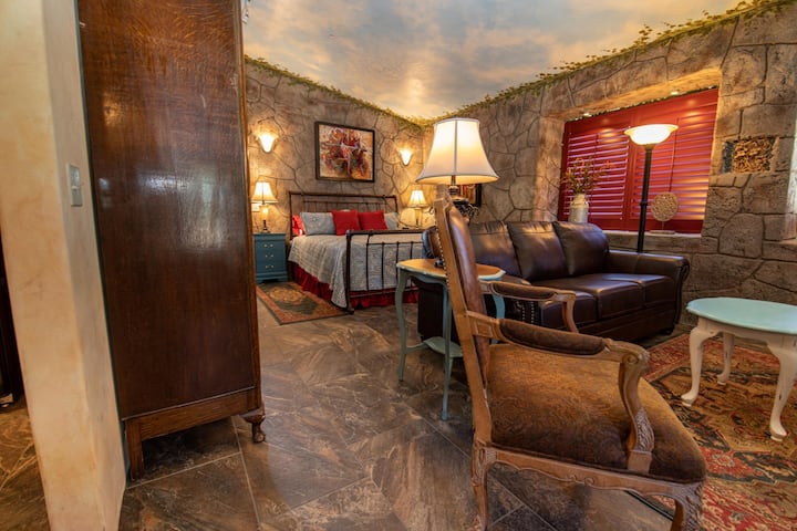 Спална соба