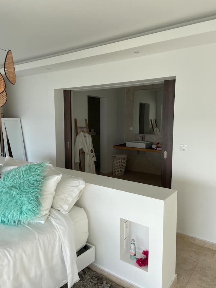 ห้องนอน3