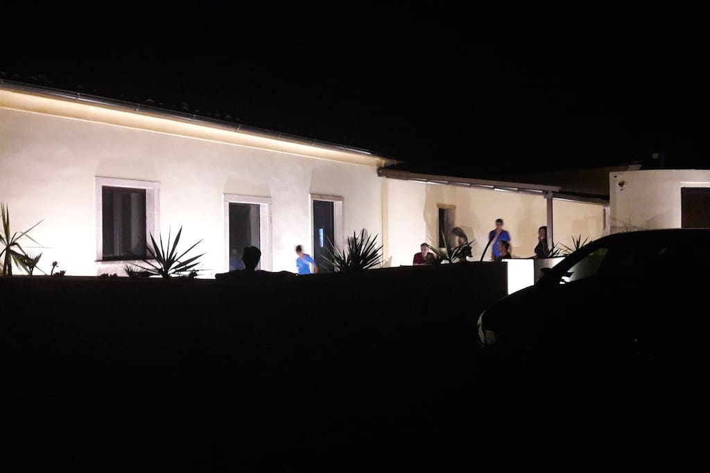 panoramica
