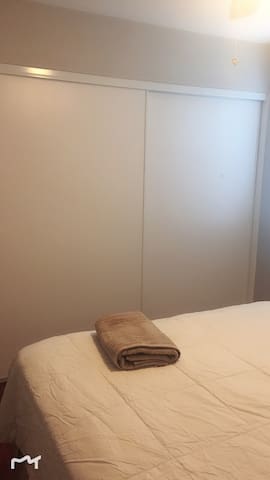Visit Partner