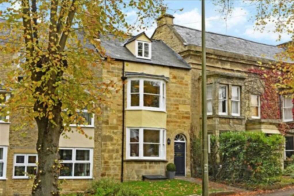 Rent A Room Chipping Norton Rent A Room Chipping Norton