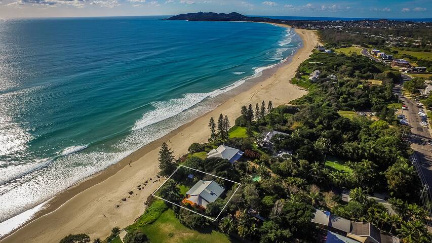 Moondarah gallery image 5