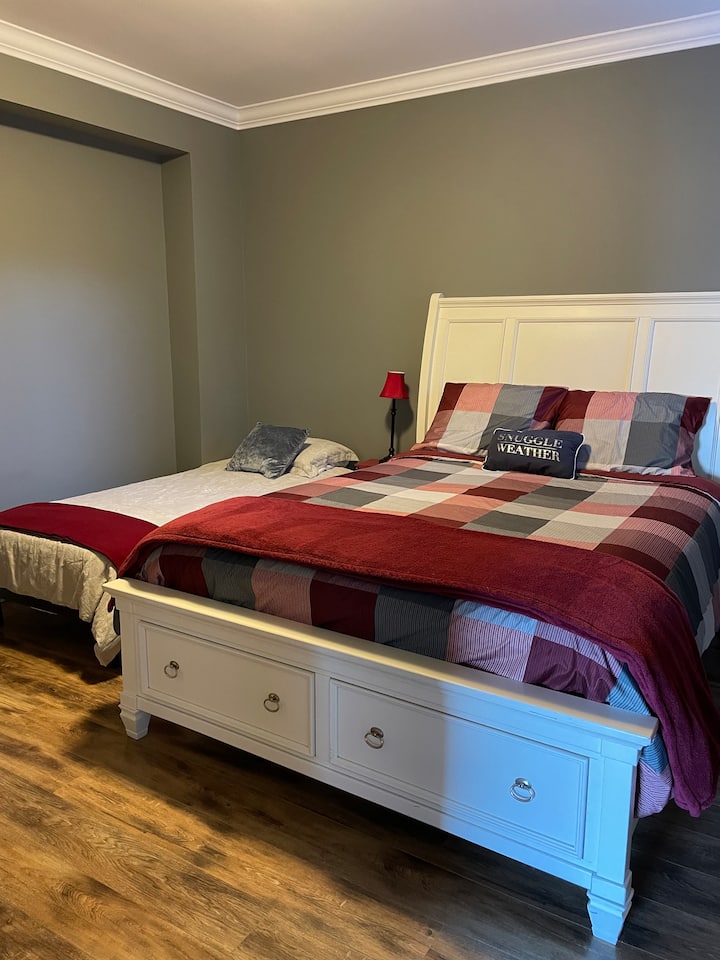 10 Best PetFriendly Airbnbs In Chilliwack, Canada Updated 2024 Trip101