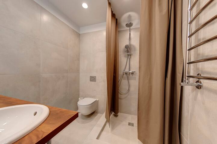 S⓹ Stabu | by Dandelion Apartments & Suites gallery image 5