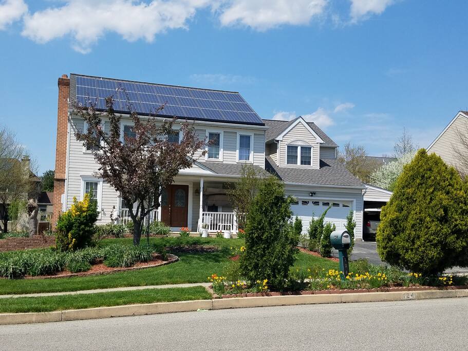 Plymouth Pa Rooms For Rent Plymouth Pa Rooms For Rent