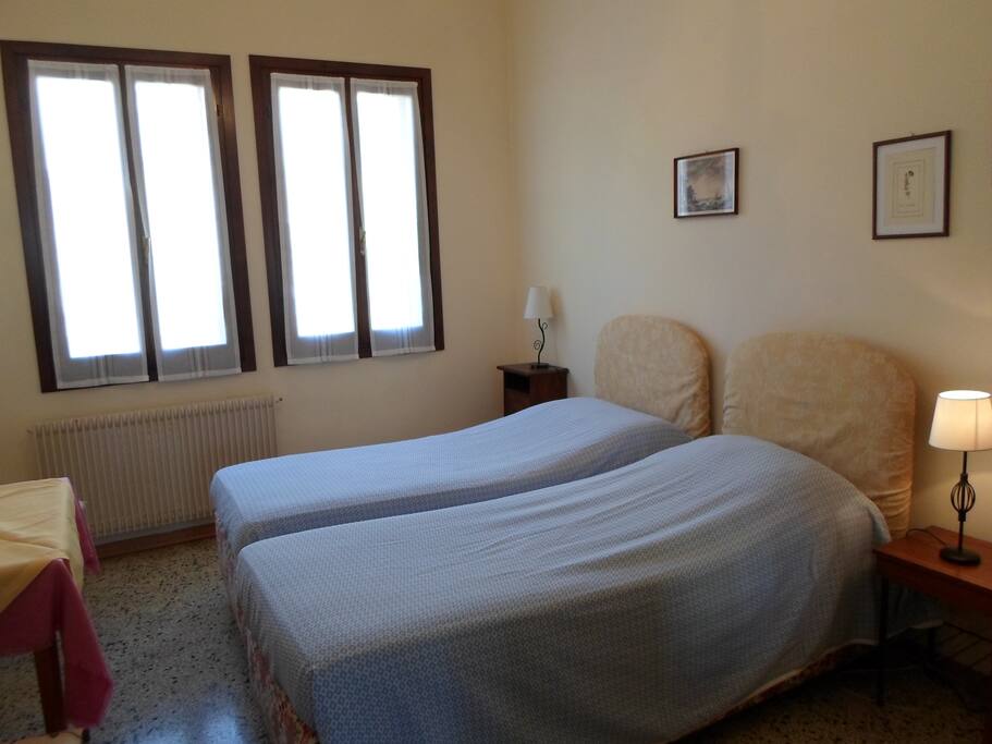 Camera 2