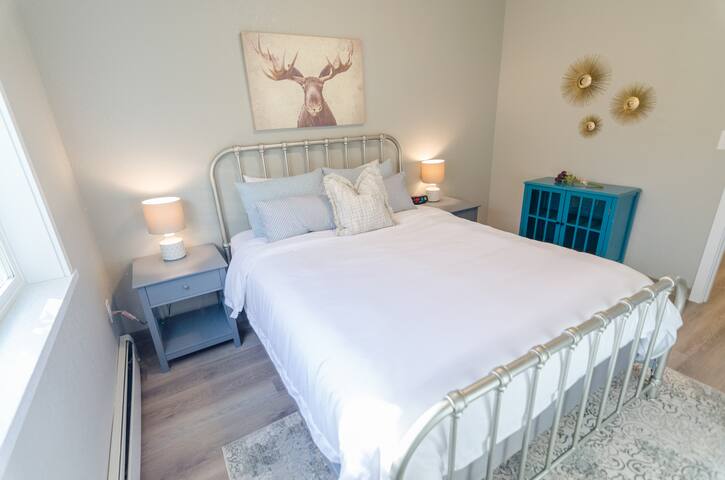 Colony Suites managed Airbnb listing 3