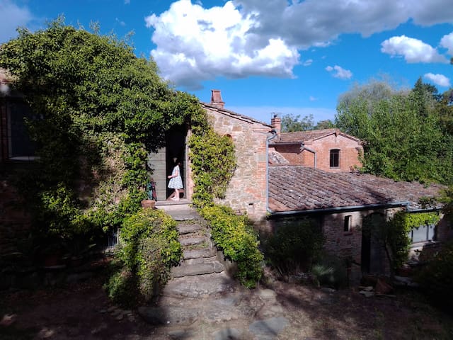 listing_image