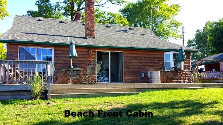 Airbnb Irish Hills Vacation Rentals Places To Stay