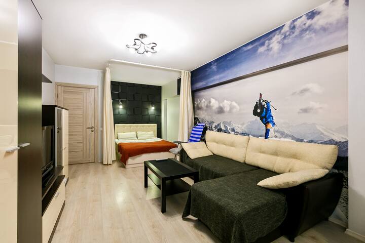 снять квартиру в хамовниках москва. парк отель хамовники саратовская область. усачева 4 москва. апартаменты на остоженке. апартаменты хамовники.