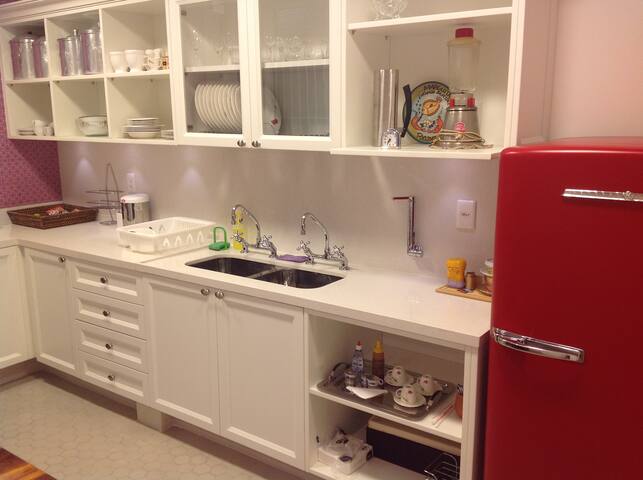 Casa da Dona Diva gallery image 4