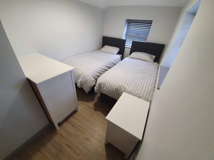 Habitación 3