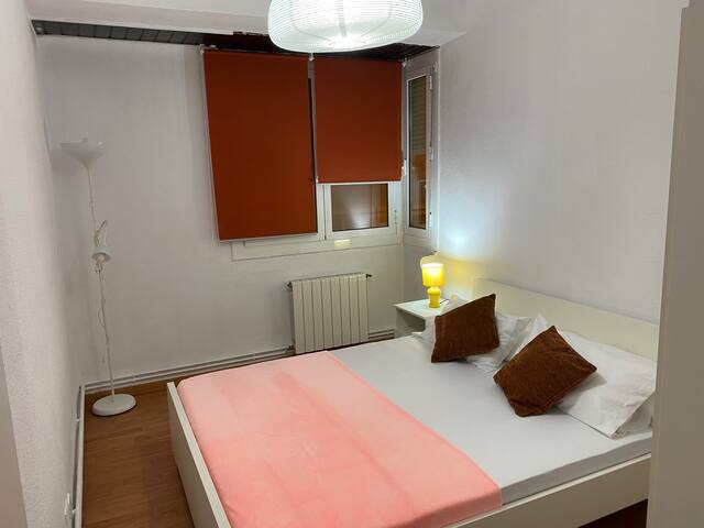 Download Lloguer de platja murta condomini d1 dormitori For Android Lloguer De Platja Murta Condomini D1 Dormitori