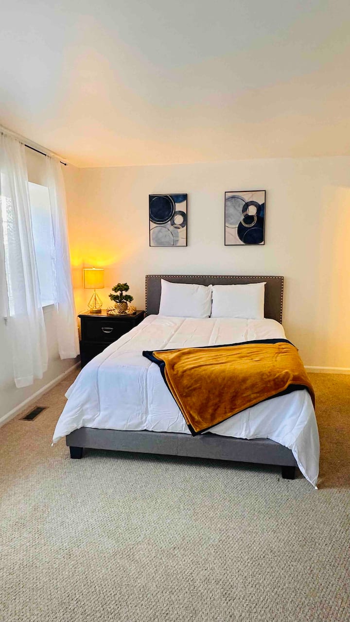 მისაღები ოთახი