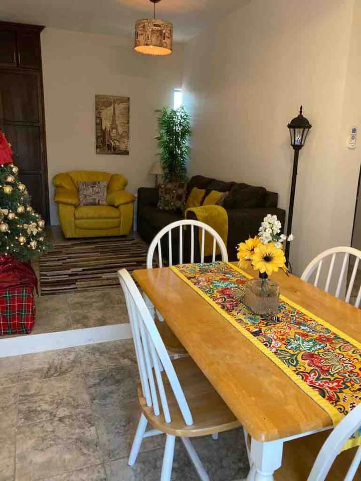 Hidalgo Holiday Rentals & Homes Texas, United States Airbnb