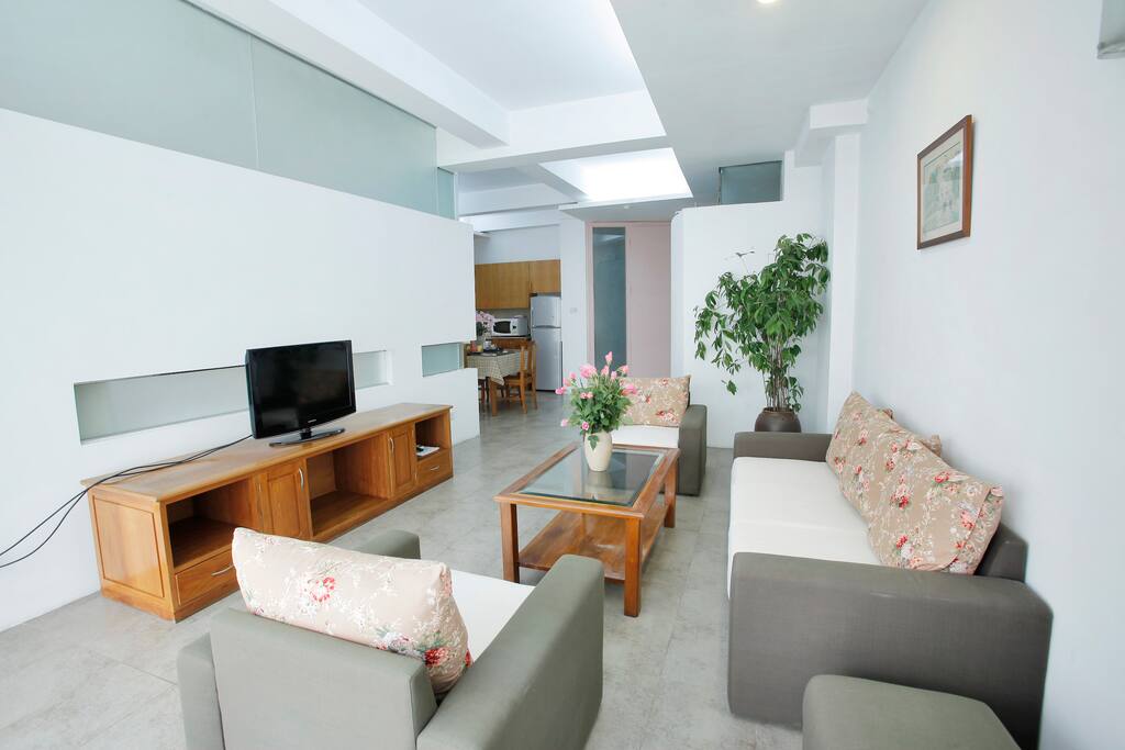 Livingroom