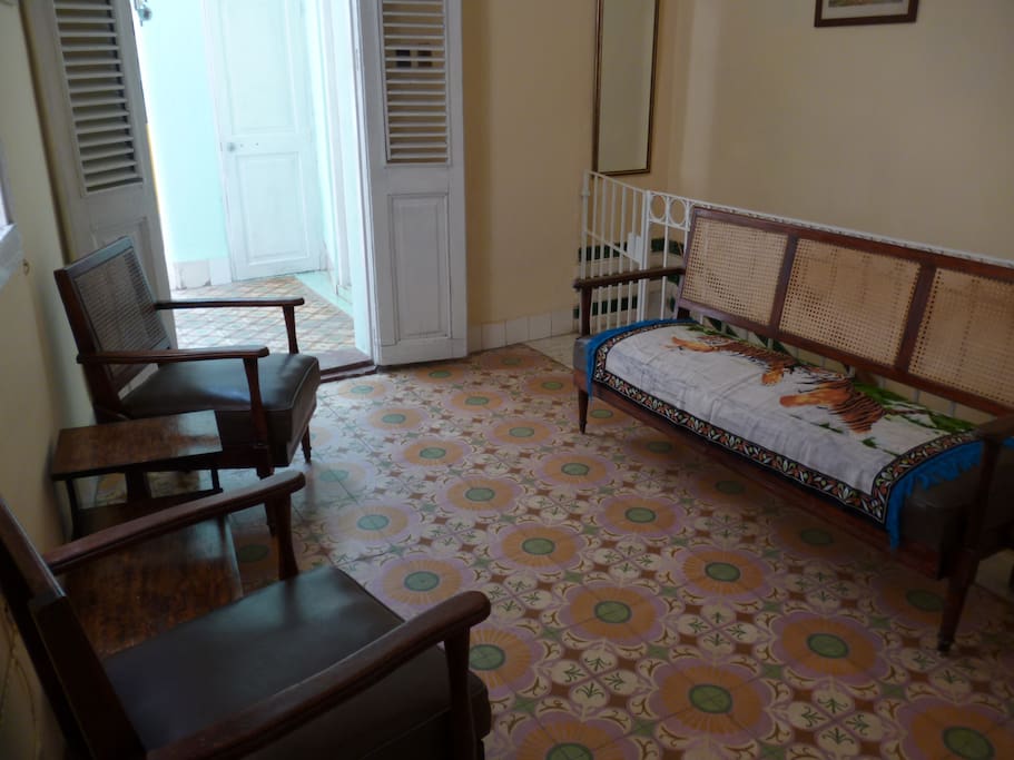 Sala