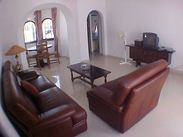 009 Noguera Villa with moorage and pool gallery image 5