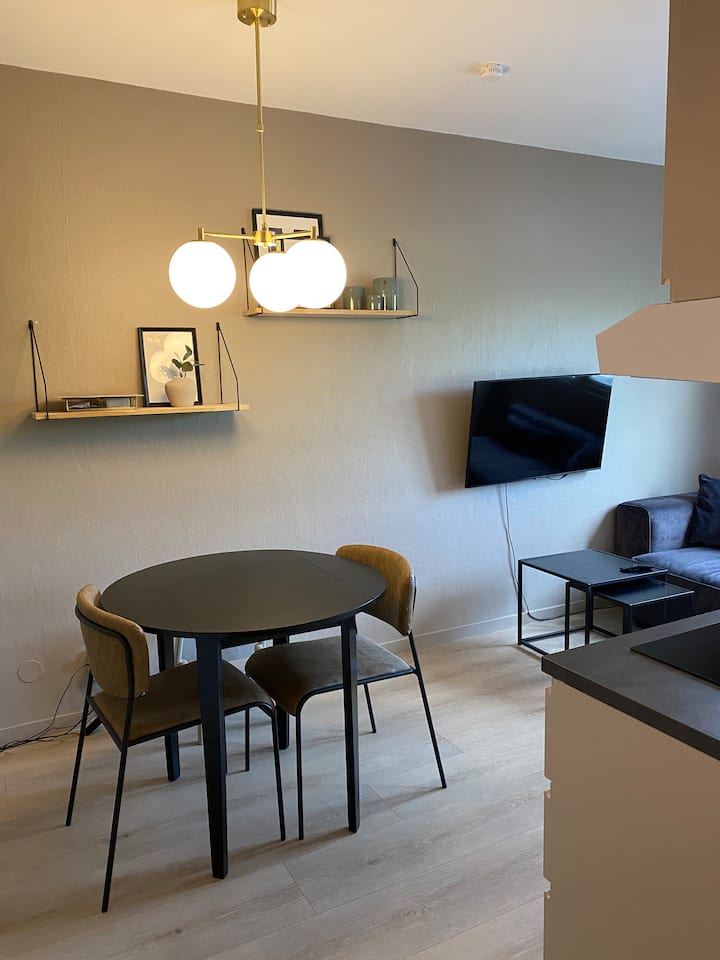 Trondheim Holiday Rentals & Homes Trøndelag, Norway Airbnb