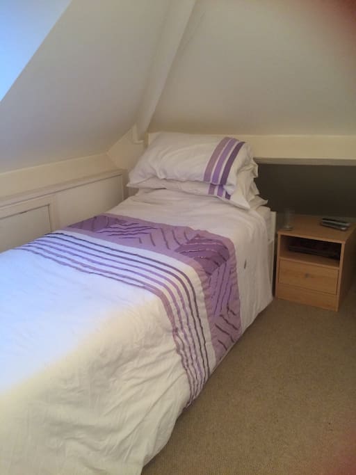 Free Double Bed Leicester Free Double Bed Leicester