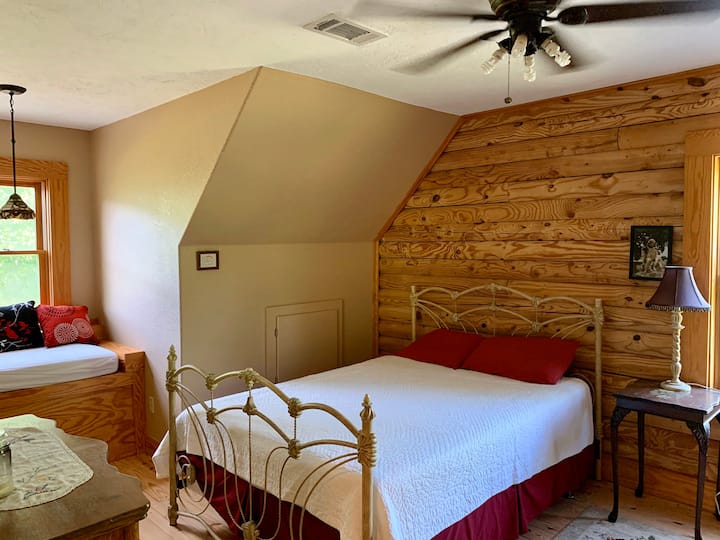 Roans Prairie locations de vacances et logements Texas, ÉtatsUnis