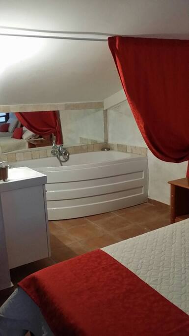 chambre2