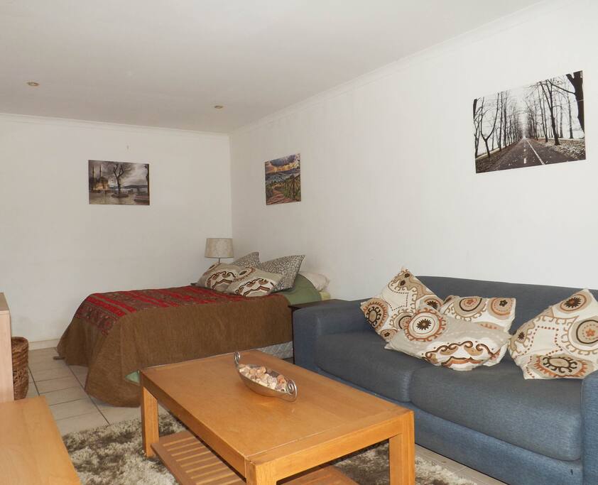 Rooms To Rent By The Hour Johannesburg Rooms To Rent By The Hour Johannesburg