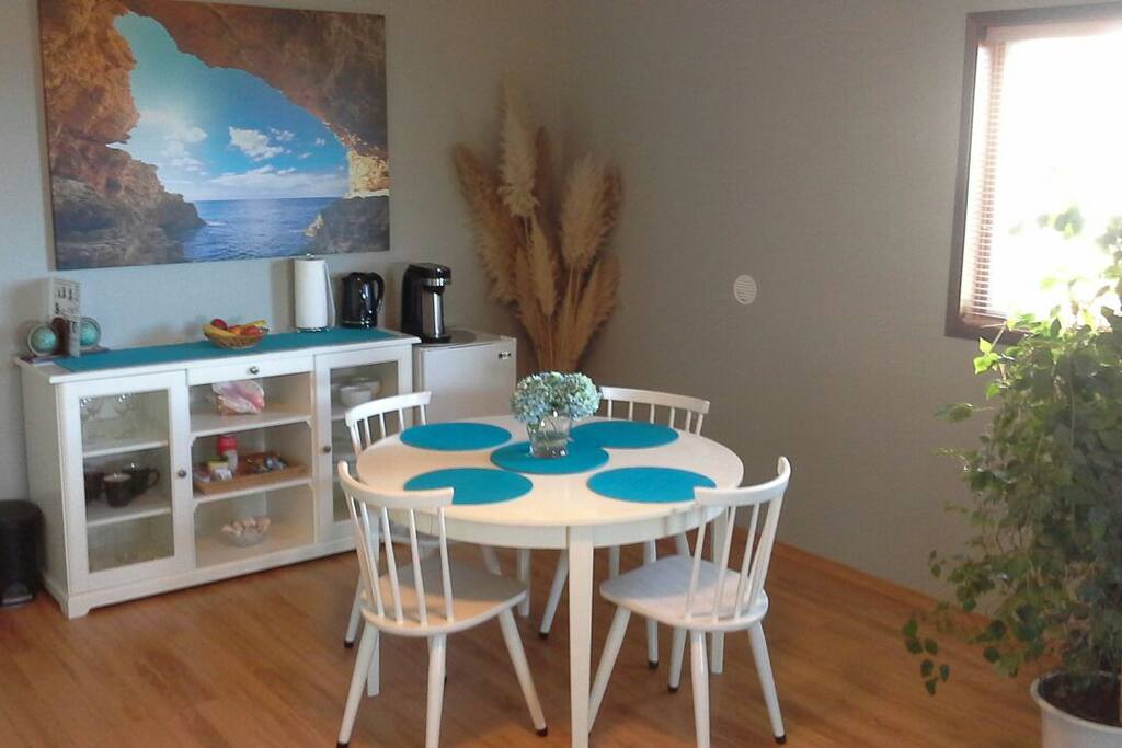 Restaurants In Nanaimo With Private Rooms Restaurants In Nanaimo With Private Rooms