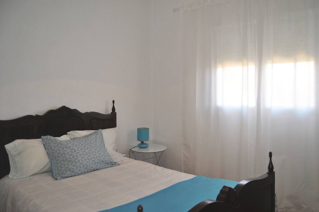 Quarto 1