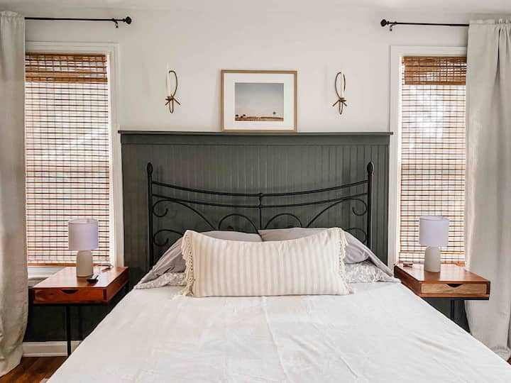 Chambre 3