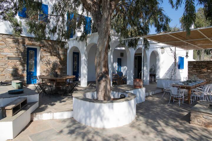 Fabulous Family Beach House gallery image 3