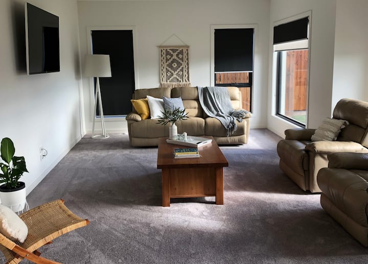 Murrumbateman Vacation Rentals & Homes New South Wales, Australia