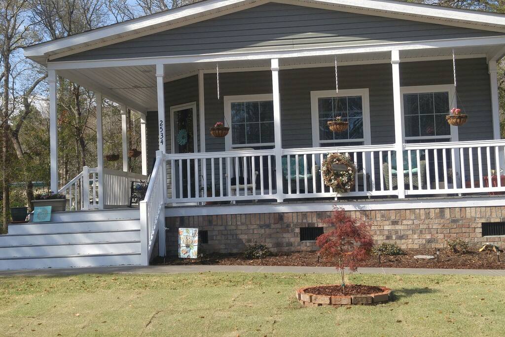 Rooms For Rent In Shallotte Nc Rooms For Rent In Shallotte Nc