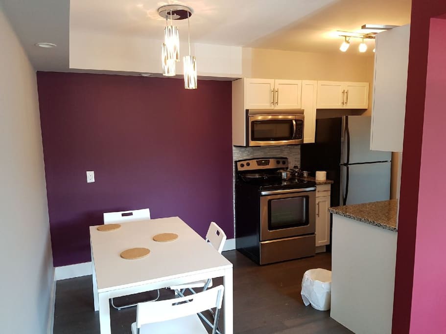 Apartments For Rent Close To University Of Manitoba Apartments For Rent Close To University Of Manitoba