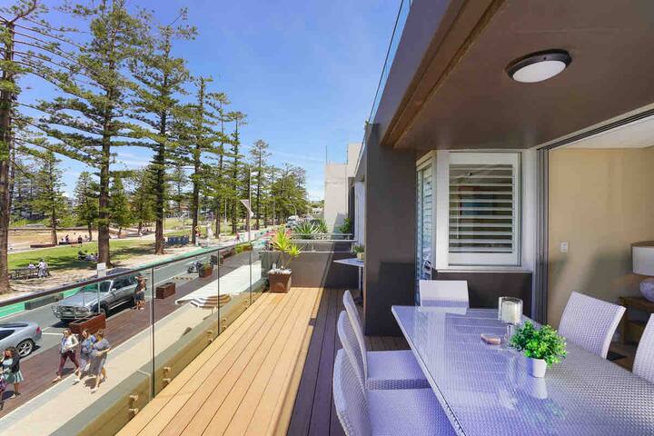 Allure on the Beach gallery image 3