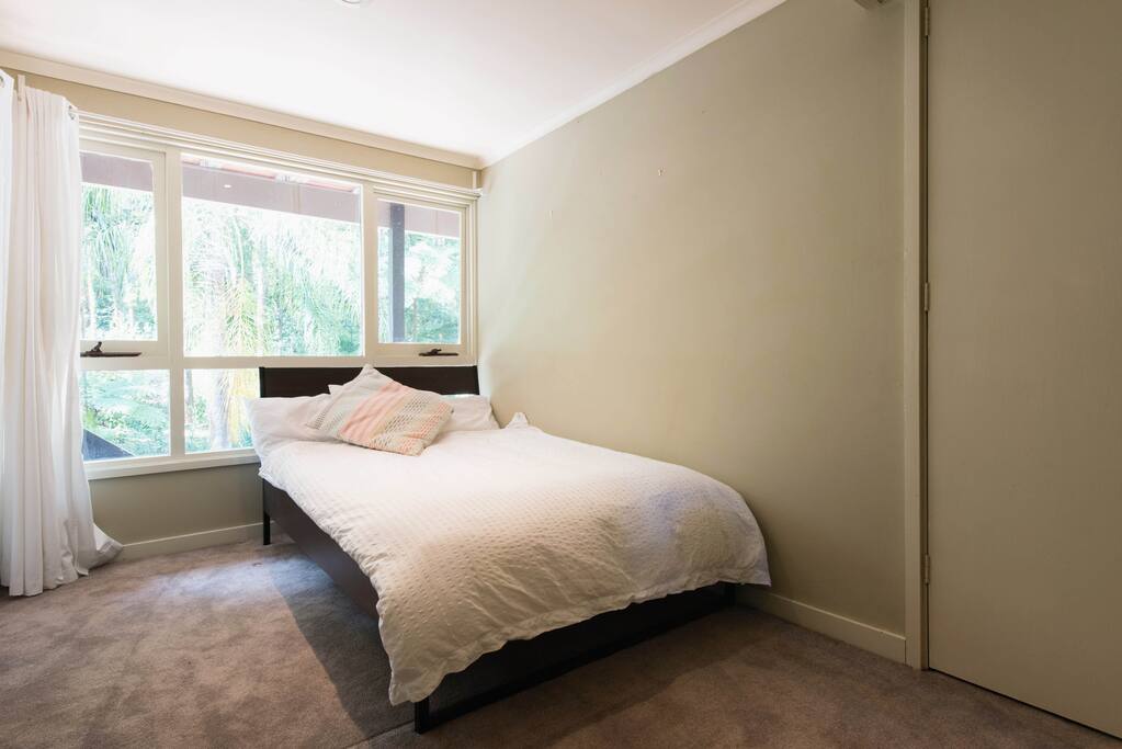 Rooms For Rent Pymble Rooms For Rent Pymble