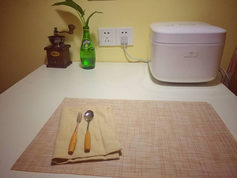 餐桌