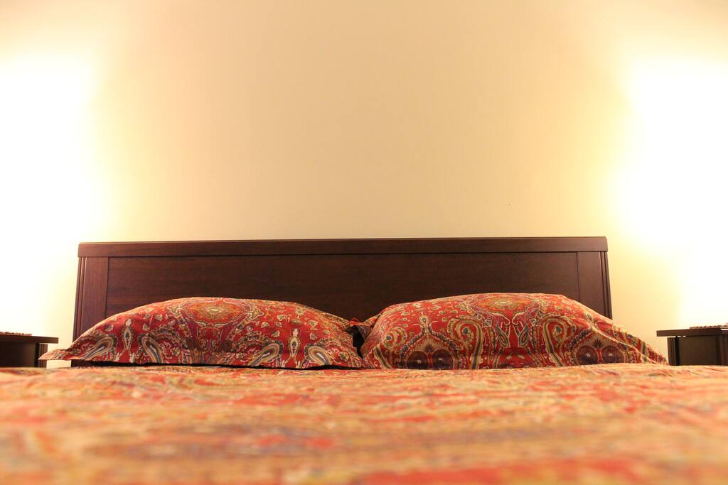 How To Rent Rooms To Veterans How To Rent Rooms To Veterans