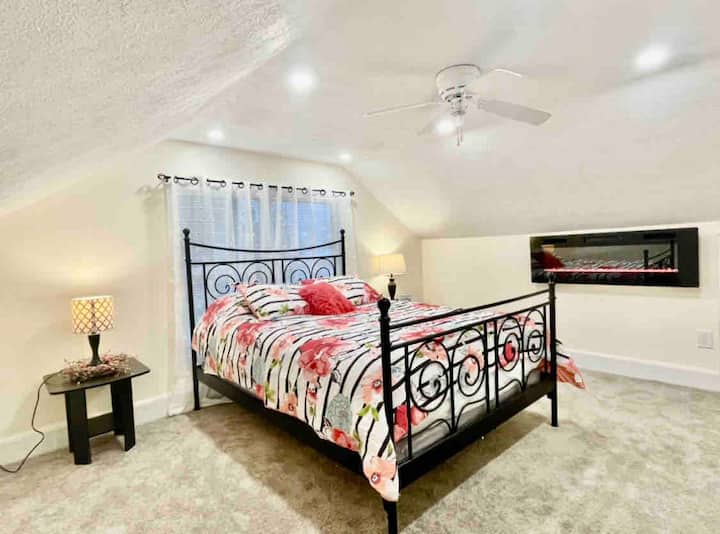 Chambre 2