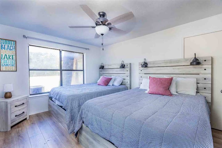 ห้องนอน5