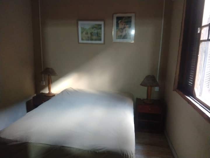 ห้องนอน2