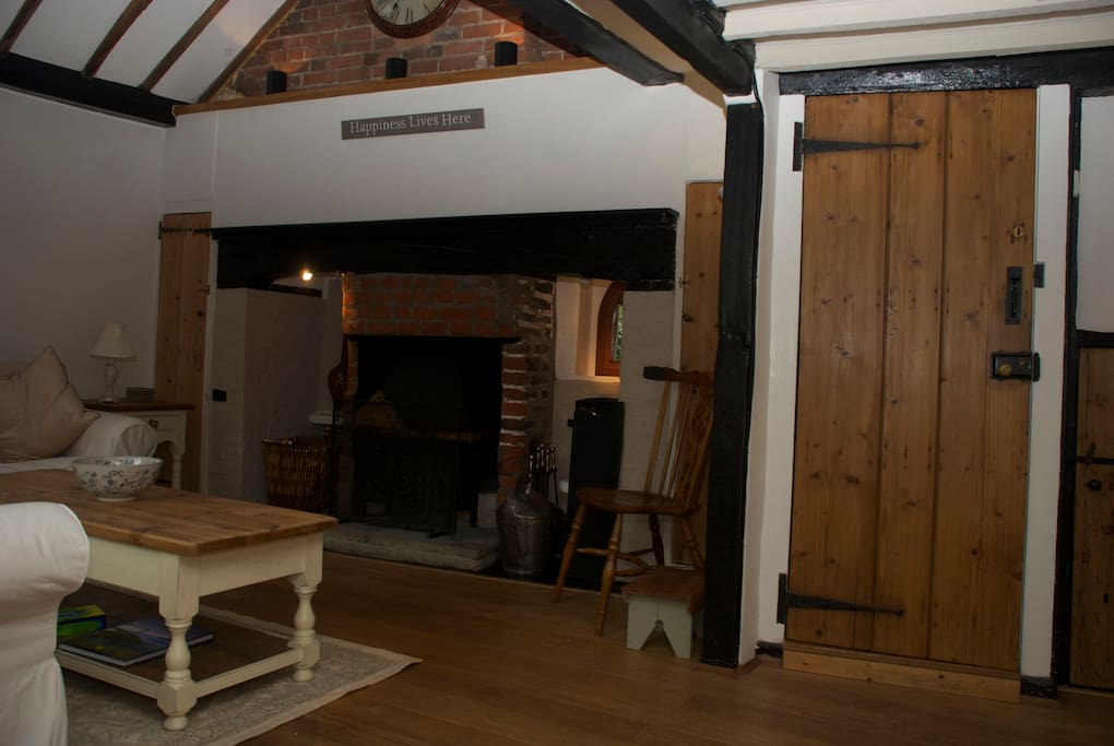 Amersham Rooms To Rent Amersham Rooms To Rent