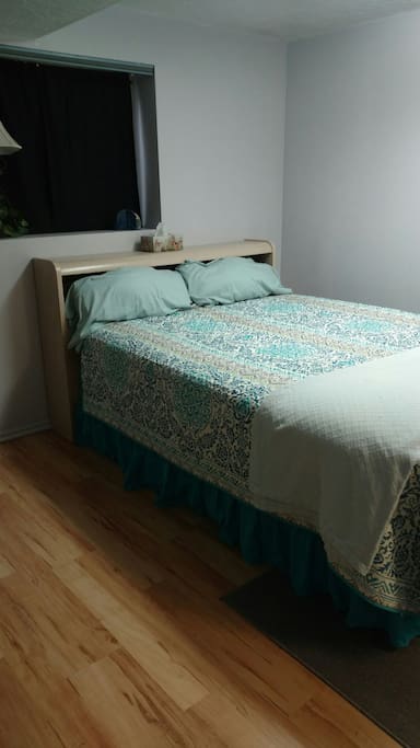 3bf84e2c 1626 424a 95bb 9a7326d7be7a