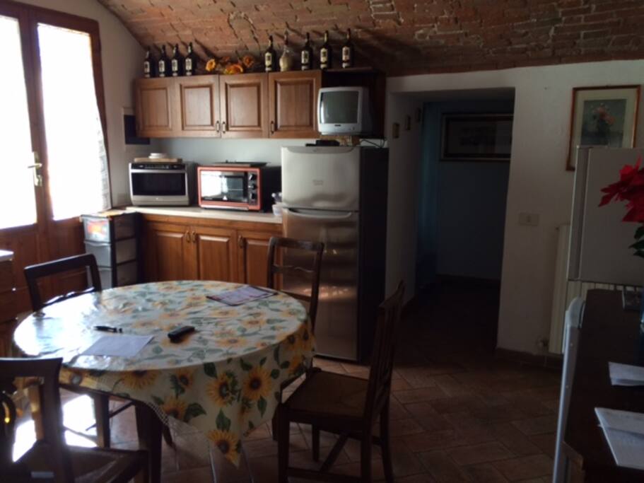 cucina