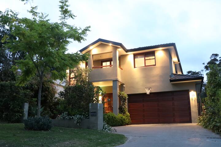 Kerala Beach Home – The Palm Collection gallery image 4