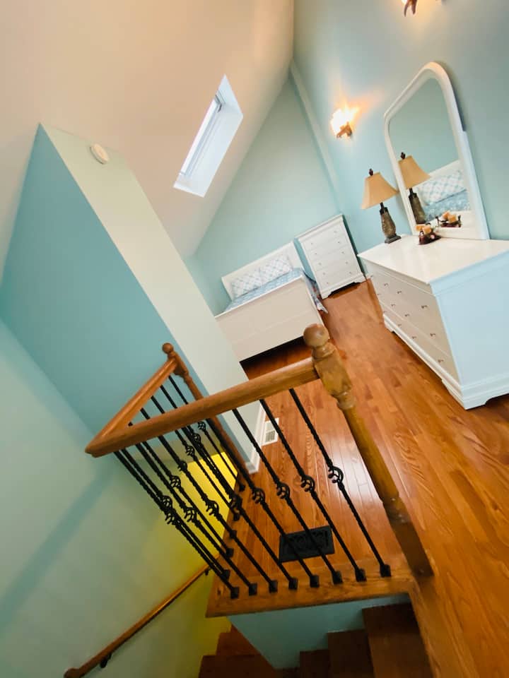Chambre 2