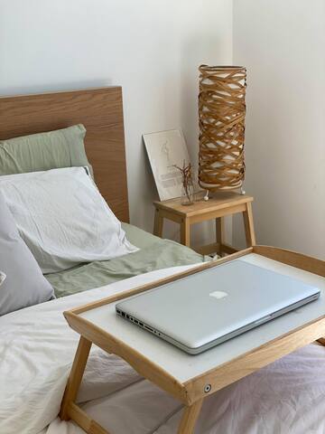 Salty Lane Buddina Beach gallery image 5