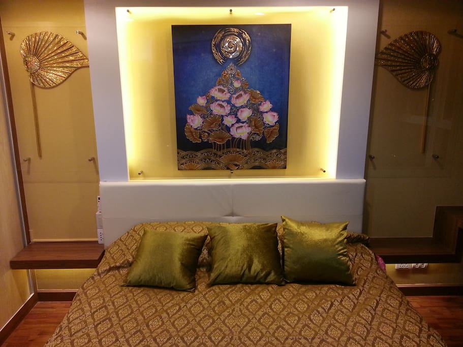 Master Bedroom 1.2