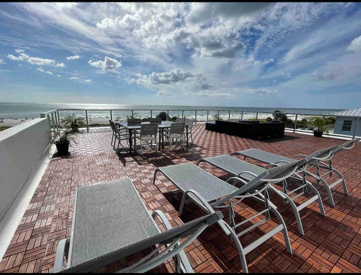 20 Best Beachfront Rentals In Sarasota, Florida Updated 2024 Trip101