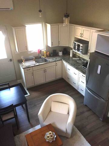 Orono Guesthouse
